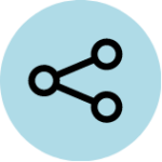 The logo of IntegraCommons source